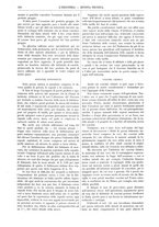 giornale/CFI0356408/1887/unico/00000352