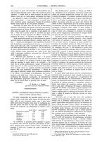 giornale/CFI0356408/1887/unico/00000356