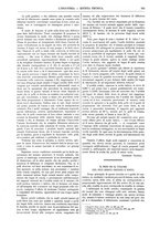 giornale/CFI0356408/1887/unico/00000357