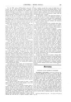 giornale/CFI0356408/1887/unico/00000361