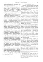 giornale/CFI0356408/1887/unico/00000369