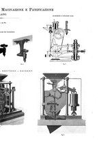 giornale/CFI0356408/1887/unico/00000375