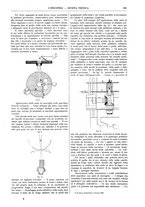 giornale/CFI0356408/1887/unico/00000377