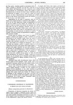 giornale/CFI0356408/1887/unico/00000385