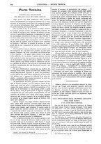 giornale/CFI0356408/1887/unico/00000386