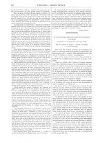 giornale/CFI0356408/1887/unico/00000388