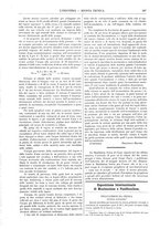 giornale/CFI0356408/1887/unico/00000389