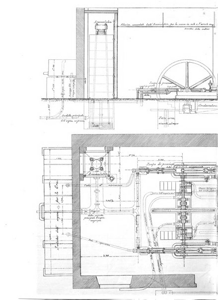 L'industria rivista tecnica ed economica illustrata