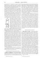 giornale/CFI0356408/1887/unico/00000394