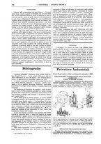 giornale/CFI0356408/1887/unico/00000396