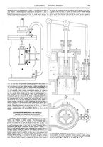 giornale/CFI0356408/1887/unico/00000397