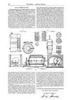 giornale/CFI0356408/1887/unico/00000398