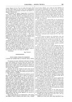 giornale/CFI0356408/1887/unico/00000403