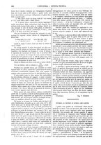 giornale/CFI0356408/1887/unico/00000404