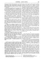 giornale/CFI0356408/1887/unico/00000405