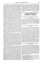 giornale/CFI0356408/1887/unico/00000409