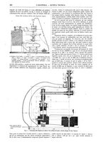 giornale/CFI0356408/1887/unico/00000412