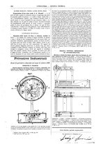 giornale/CFI0356408/1887/unico/00000414