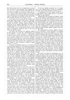 giornale/CFI0356408/1887/unico/00000416