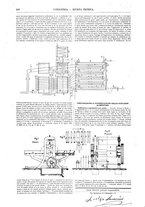 giornale/CFI0356408/1887/unico/00000430