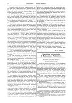 giornale/CFI0356408/1887/unico/00000436