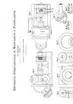 giornale/CFI0356408/1887/unico/00000438