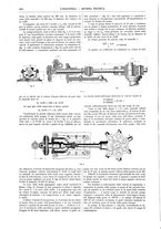 giornale/CFI0356408/1887/unico/00000440