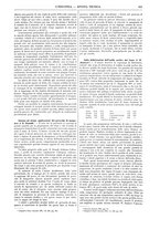 giornale/CFI0356408/1887/unico/00000443