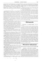 giornale/CFI0356408/1887/unico/00000445