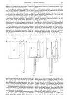 giornale/CFI0356408/1887/unico/00000449