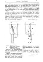 giornale/CFI0356408/1887/unico/00000450