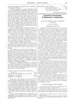 giornale/CFI0356408/1887/unico/00000453