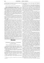 giornale/CFI0356408/1887/unico/00000460