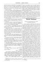 giornale/CFI0356408/1887/unico/00000481