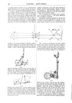 giornale/CFI0356408/1887/unico/00000482