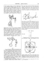 giornale/CFI0356408/1887/unico/00000483