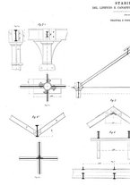 giornale/CFI0356408/1887/unico/00000486