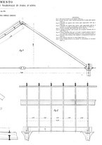 giornale/CFI0356408/1887/unico/00000487