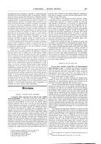 giornale/CFI0356408/1887/unico/00000489