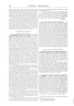 giornale/CFI0356408/1887/unico/00000490