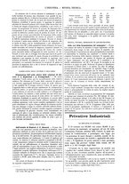 giornale/CFI0356408/1887/unico/00000491