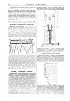 giornale/CFI0356408/1887/unico/00000492