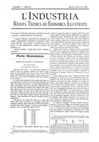 giornale/CFI0356408/1887/unico/00000495