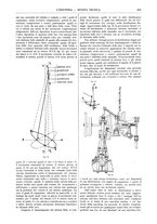 giornale/CFI0356408/1887/unico/00000501