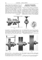 giornale/CFI0356408/1887/unico/00000504