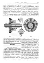 giornale/CFI0356408/1887/unico/00000505