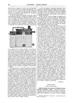 giornale/CFI0356408/1887/unico/00000506