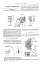 giornale/CFI0356408/1887/unico/00000509