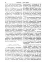 giornale/CFI0356408/1887/unico/00000516