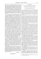 giornale/CFI0356408/1887/unico/00000517